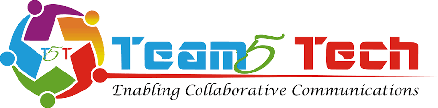 Team5Tech